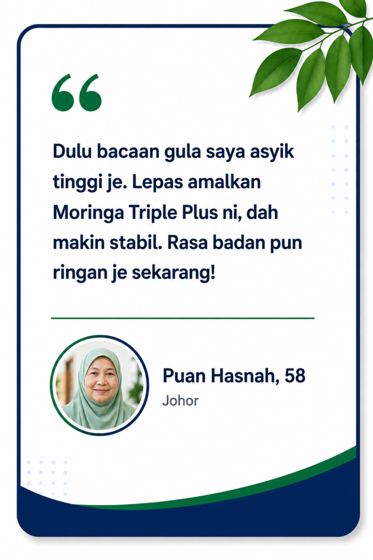ChatGPT-Image-Jun-30-2026-01_08_42-PM.png