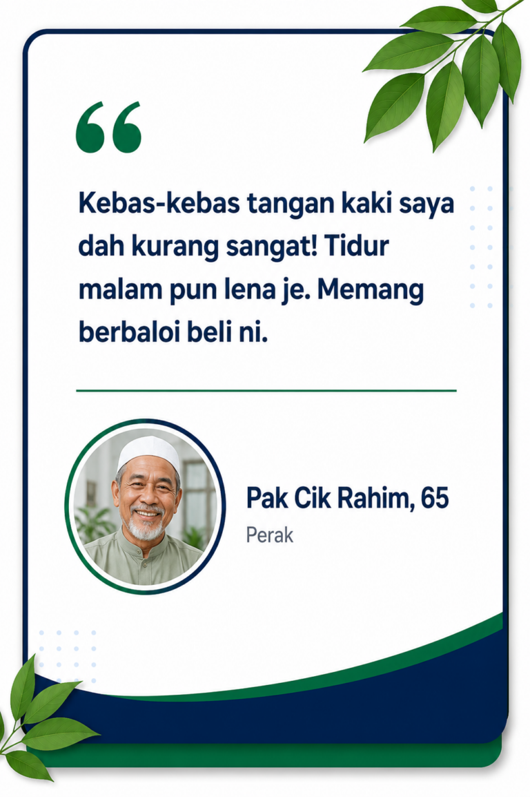 ChatGPT-Image-Jun-30-2026-01_08_46-PM.png