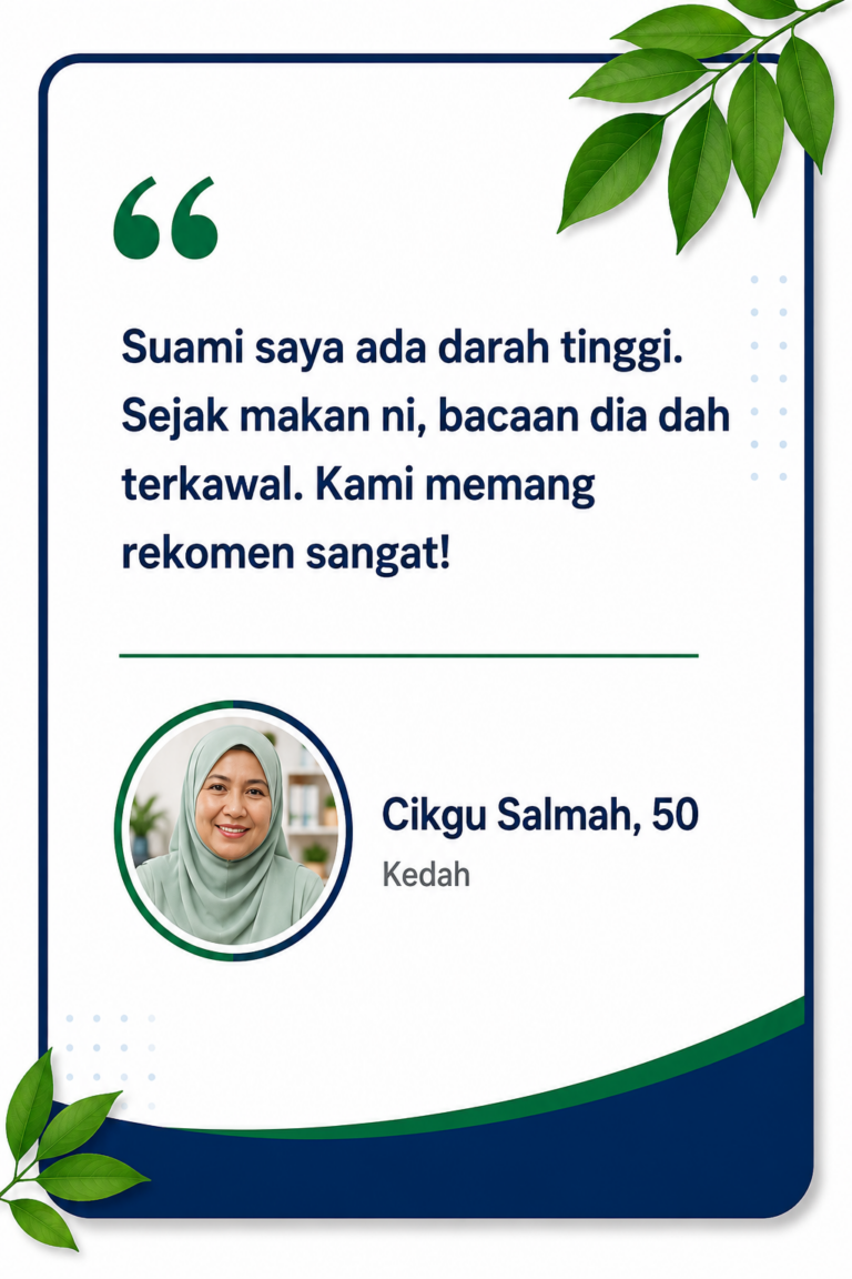 ChatGPT-Image-Jun-30-2026-01_08_56-PM.png